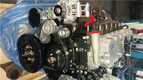 帕金斯柴油發(fā)動(dòng)機(jī)型號(hào)技術(shù)規(guī)格