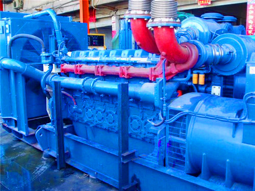 寧波柴油發(fā)電機(jī)租賃哪里有月租的、二十年專注電力租賃服務(wù)商