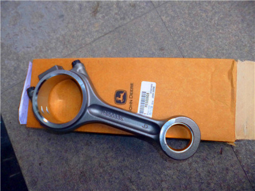 強(qiáng)鹿約翰迪爾6090柴油機(jī)連桿瓦