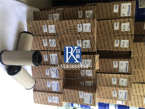 克拉瑪依珀金斯發電機組濾芯價格大揭秘，不看虧大了！