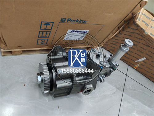 邢臺找珀金斯噴油泵總成攻略：型號、價錢與靠譜代理商全解析開篇引入