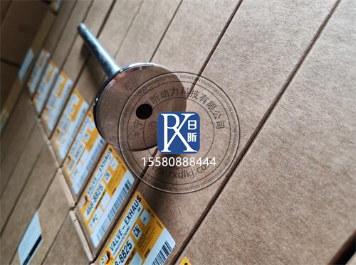 卡特3024發動機：配件、故障、維保全方位指南