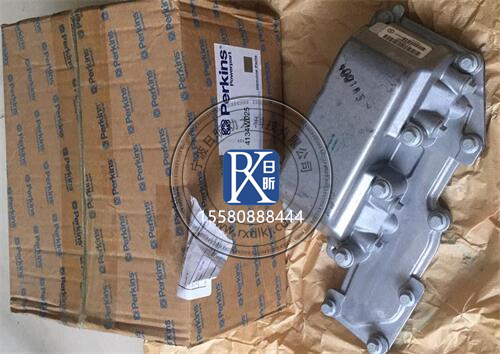 威爾信發電機：唐山附近耗材、故障與維保全解析