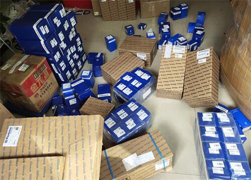 Perkins珀金斯2000系列原廠進口零配件，你了解多少？